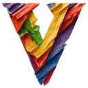 Vestigia