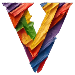 Vestigia Logo
