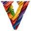 Vestigia